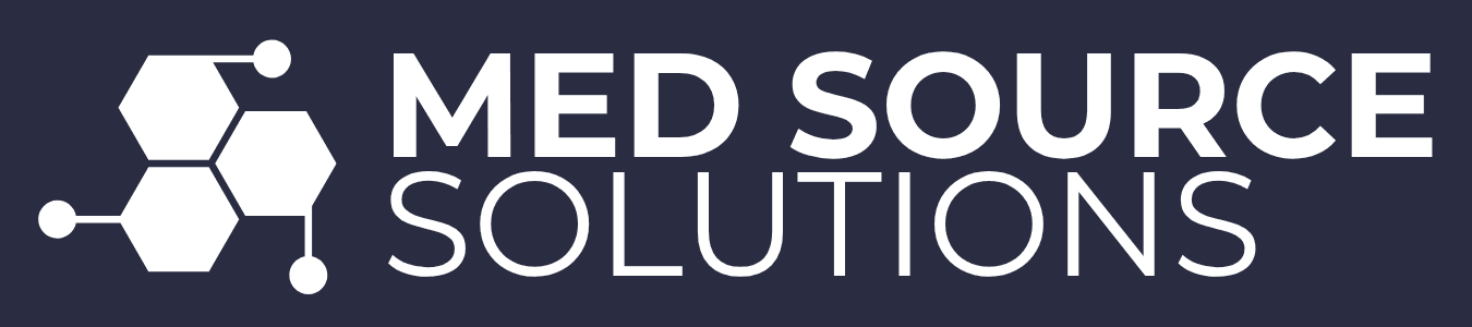 MedSource Solutions